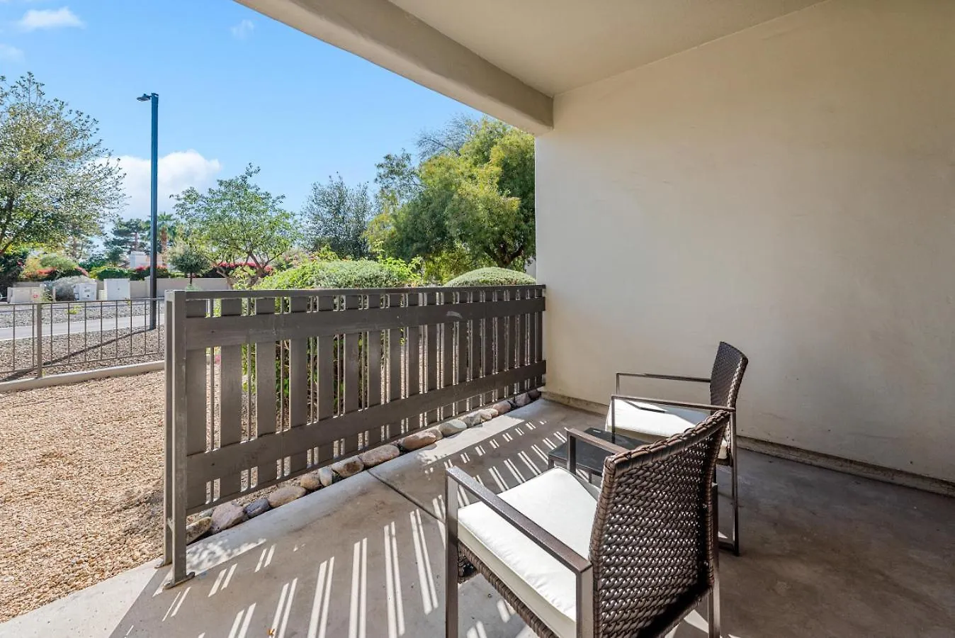 Scottsdale Getaway King Beds Pool Gym Apartment United States